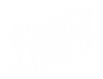 Indiana Whiskey Co.
